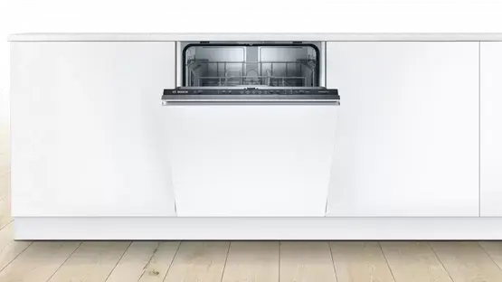Встраиваемая посудомоечная машина Bosch SMV25DX01R фото 2 в Ростове-на-Дону Встраиваемая посудомоечная машина Bosch SMV25DX01R фото 2 в Ростове-на-Дону