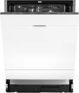 Посудомоечная машина MAUNFELD MLP-12S Light Beam фото 1 в Ростове-на-Дону