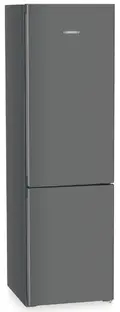 Холодильник Liebherr CBNdgc 5723-20 001 Plus NoFrost BioFresh фото 2 в Ростове-на-Дону Холодильник Liebherr CBNdgc 5723-20 001 Plus NoFrost BioFresh фото 2 в Ростове-на-Дону