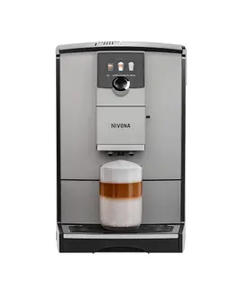 Кофемашина NIVONA NICR 793 фото 1 в Ростове-на-Дону Кофемашина NIVONA NICR 793 фото 1 в Ростове-на-Дону