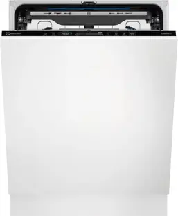 Посудомоечная машина Electrolux EEC67310L фото 1 в Ростове-на-Дону Посудомоечная машина Electrolux EEC67310L фото 1 в Ростове-на-Дону