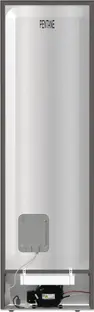 Холодильник Gorenje NRK6202EXL4 фото 2 в Ростове-на-Дону Холодильник Gorenje NRK6202EXL4 фото 2 в Ростове-на-Дону