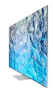 Телевизор Samsung  85" (216 см) 2022 Samsung QE85QN900BU фото 3 в Ростове-на-Дону