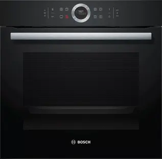 Духовой шкаф Bosch HBG635BB1 фото 1 в Ростове-на-Дону Духовой шкаф Bosch HBG635BB1 фото 1 в Ростове-на-Дону