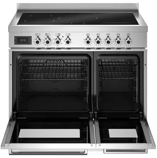Варочный центр Bertazzoni PRO95I2ECAT2 фото 3 в Ростове-на-Дону