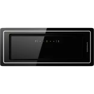 Вытяжка Kuppersberg INLUMIA 70 BG фото 3 в Ростове-на-Дону Вытяжка Kuppersberg INLUMIA 70 BG фото 3 в Ростове-на-Дону