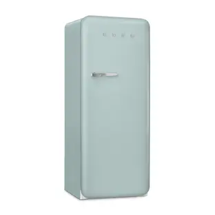Холодильник SMEG FAB28RDSA5 фото 2 в Ростове-на-Дону