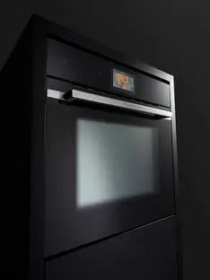 Духовой шкаф Kuppersbusch B 6850.0 S1 фото 3 в Ростове-на-Дону