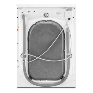 Стирально-сушильная машина Electrolux EW7WR368SR фото 2 в Ростове-на-Дону