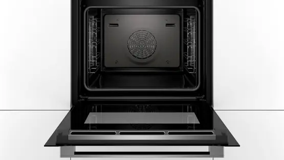 Духовой шкаф Bosch HBG634BB1 фото 2 в Ростове-на-Дону Духовой шкаф Bosch HBG634BB1 фото 2 в Ростове-на-Дону