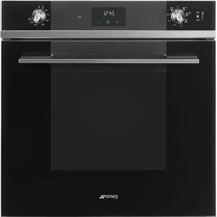 Духовой шкаф  SMEG SO6100S2N фото 1 в Ростове-на-Дону