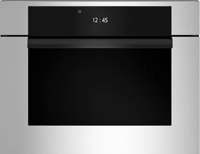 Духовой шкаф Bertazzoni F457MODVTX фото 1 в Ростове-на-Дону