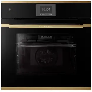 Духовой шкаф Kuppersbusch BP 6550.0 S4-Airfry фото 1 в Ростове-на-Дону Духовой шкаф Kuppersbusch BP 6550.0 S4-Airfry фото 1 в Ростове-на-Дону