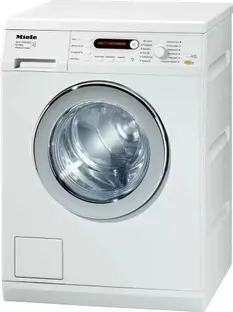 Стиральная машина Miele W 5824 WPS фото 1 в Ростове-на-Дону