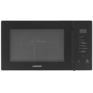 Микроволновая печь Samsung MG30T5018AK/BW фото 1 в Ростове-на-Дону