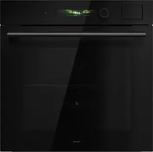 Духовой шкаф Asko OCS56BGH фото 1 в Ростове-на-Дону Духовой шкаф Asko OCS56BGH фото 1 в Ростове-на-Дону