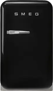 Мини-бар Smeg FAB5RBL5 фото 1 в Ростове-на-Дону Мини-бар Smeg FAB5RBL5 фото 1 в Ростове-на-Дону