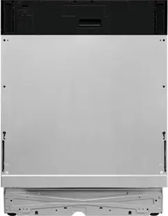Встраиваемая посудомоечная машина Electrolux EEC87400W фото 3 в Ростове-на-Дону