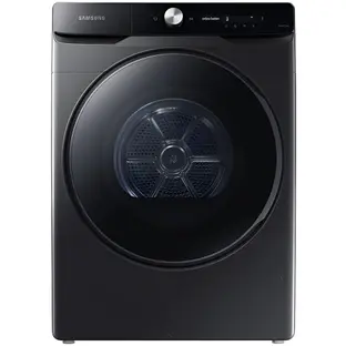 Сушильная машина Samsung DV16DG8600BVLD фото 2 в Ростове-на-Дону