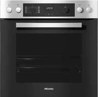 Зависимый духовой шкаф Miele H 2269-1 E Active фото 1 в Ростове-на-Дону