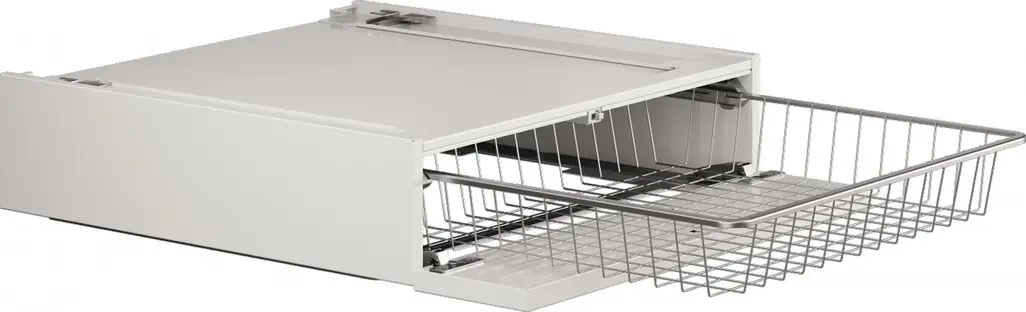 Выдвижная корзина Asko HB150W фото 1 в Ростове-на-Дону Выдвижная корзина Asko HB150W фото 1 в Ростове-на-Дону