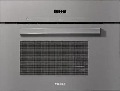Встраиваемая пароварка Miele DG2840 GRGR фото 1 в Ростове-на-Дону Встраиваемая пароварка Miele DG2840 GRGR фото 1 в Ростове-на-Дону