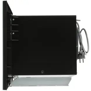 Микроволновая печь Samsung MS23A7118AW/BW фото 3 в Ростове-на-Дону Микроволновая печь Samsung MS23A7118AW/BW фото 3 в Ростове-на-Дону