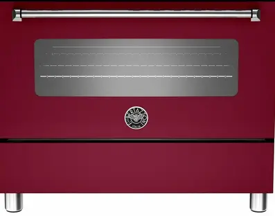Варочный центр Bertazzoni MAS906MFESVIT фото 3 в Ростове-на-Дону