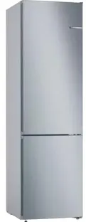 Холодильник Bosch KGN39UL25R фото 1 в Ростове-на-Дону