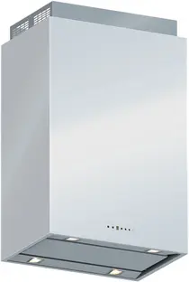 Вытяжка Falmec Laguna isola 90 (800) ECP фото 3 в Ростове-на-Дону Вытяжка Falmec Laguna isola 90 (800) ECP фото 3 в Ростове-на-Дону