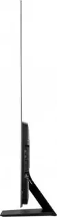 Телевизор Samsung QE55S90CAUXRU фото 3 в Ростове-на-Дону