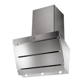 Вытяжка Faber ORIZZONTE PLUS EG8 X A60 ACTIVE в Ростове-на-Дону