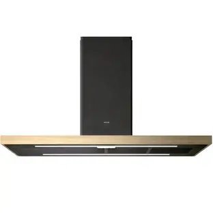 Вытяжка Elica BIO ISLAND BLRO/A/120 ROVERE фото 1 в Ростове-на-Дону Вытяжка Elica BIO ISLAND BLRO/A/120 ROVERE фото 1 в Ростове-на-Дону