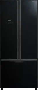 Холодильник Hitachi R-WB 562 PU9 GBK в Ростове-на-Дону