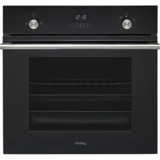 Духовой шкаф Korting OGG 771 CFN фото 1 в Ростове-на-Дону Духовой шкаф Korting OGG 771 CFN фото 1 в Ростове-на-Дону