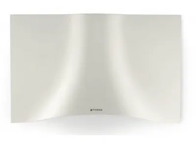 Вытяжка Faber VEIL WH A 90 в Ростове-на-Дону