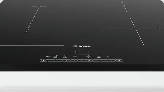 Варочная поверхность Bosch PVS 651 FB 5E фото 3 в Ростове-на-Дону Варочная поверхность Bosch PVS 651 FB 5E фото 3 в Ростове-на-Дону