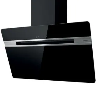 Вытяжка Jetair VIKI BL/A/60 в Ростове-на-Дону Вытяжка Jetair VIKI BL/A/60 в Ростове-на-Дону