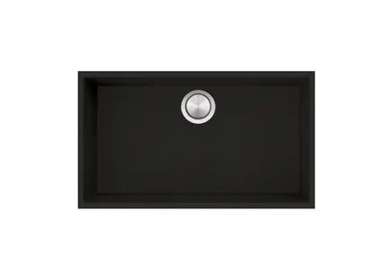 Мойка кухонная Barazza 1QSO81NS фото 1 в Ростове-на-Дону