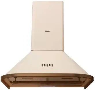 Вытяжка Haier HVX-W671ATQBC в Ростове-на-Дону