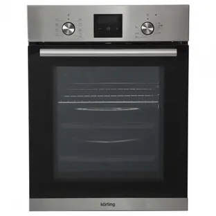 Духовой шкаф Korting OKB 7931 CMX фото 1 в Ростове-на-Дону Духовой шкаф Korting OKB 7931 CMX фото 1 в Ростове-на-Дону