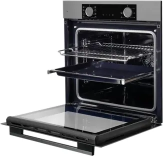Духовой шкаф Kuppersberg HF 608 GR фото 3 в Ростове-на-Дону