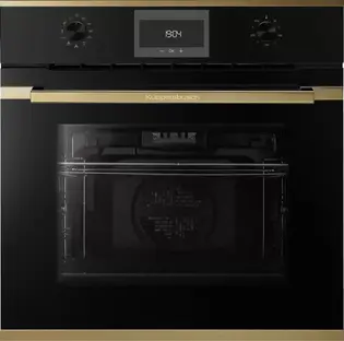 Духовой шкаф Kuppersbusch B 6330.0 S4-Airfry фото 1 в Ростове-на-Дону