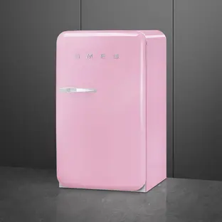 Холодильник SMEG FAB10RPK6 фото 3 в Ростове-на-Дону Холодильник SMEG FAB10RPK6 фото 3 в Ростове-на-Дону