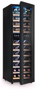 Винный шкаф Meyvel MV53-KBF2 фото 2 в Ростове-на-Дону