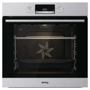 Духовой шкаф Korting OKB 6820 EX фото 1 в Ростове-на-Дону