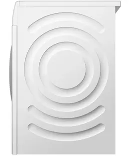 Стиральная машина Bosch WAT28682ME фото 3 в Ростове-на-Дону