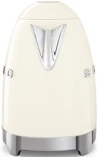 Чайник Smeg KLF04CREU фото 3 в Ростове-на-Дону
