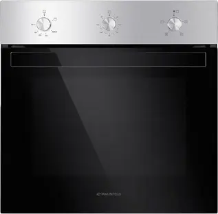 Газовый духовой шкаф Maunfeld EOGC604S фото 1 в Ростове-на-Дону Газовый духовой шкаф Maunfeld EOGC604S фото 1 в Ростове-на-Дону
