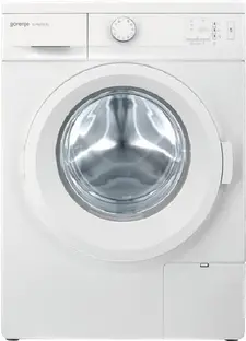 Стиральная машина Gorenje WS 60 SY2W в Ростове-на-Дону Стиральная машина Gorenje WS 60 SY2W в Ростове-на-Дону